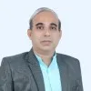 Vijesh Ezhuthan
