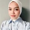 Indri Rizky Yuspita Putri