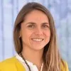 Francisca Villalobos Ringeling