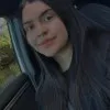 Marlyn Rodriguez