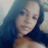 Mariana Fernandes