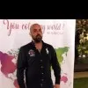 omar halabi