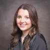 Carly Havens