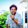 Dinesh Selvavinayagam