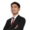 Vince Delos Reyes