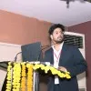 Ankush Verma