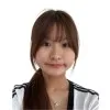 Yang Jie ying