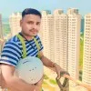 Govinda Kumar
