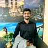 S Kiran Kumar