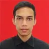 Nabil Hassan