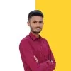 Saiful Islam