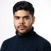 Abhishek Goyal