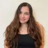 Elizabeth Sarullo