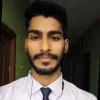 Prajwal Shetty