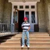 Gagandeep Singh