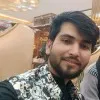Satish Dwivedi