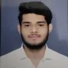 Priyansh Sharma
