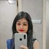 HANSA SHARMA