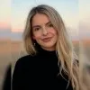 Monique Breytenbach