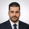 Mohamed Selmi CMSE®