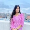 Tulsi Choudhary