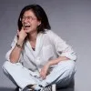 Yvonne Liu