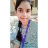 Anjali Ramadurgam