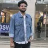 Om Parkash Singh