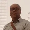 Uchendu Wogu