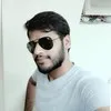 Ram Chowdary