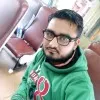 Shantanu Pathak