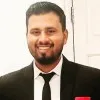 Ramanand Jatab