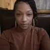 tamika spencer