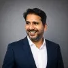 Harendra Yadav