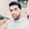 rakesh ojha