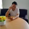 Sterky Luis Fernando