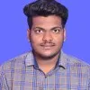 Saikiran gurijala
