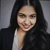 Rithika Navis