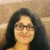 Santhoshi Mukka