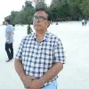 Er Narayan Singh