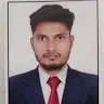 Prashant Nagawade
