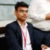 MOHIT SINGH
