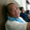 Jason Chen