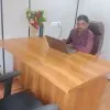 Gajanan Dinde