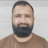 Muhammad Kareem