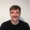 James McGrail