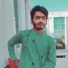 saikanth keerthi