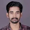 Sreenath