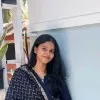 Anagha CV