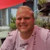 Markus Pieterse